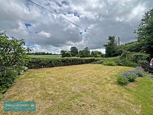 Garden- click for photo gallery